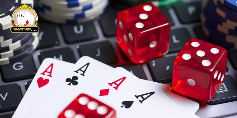 bai phom online 3 Bài Phỏm Online