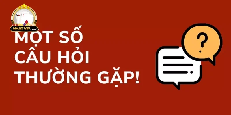 cau hoi hay gap 2 Câu Hỏi Hay Gặp
