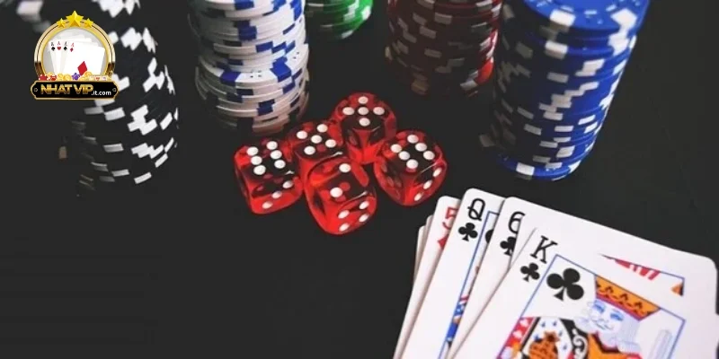lieng online la gi 2 Liêng Online Là Gì