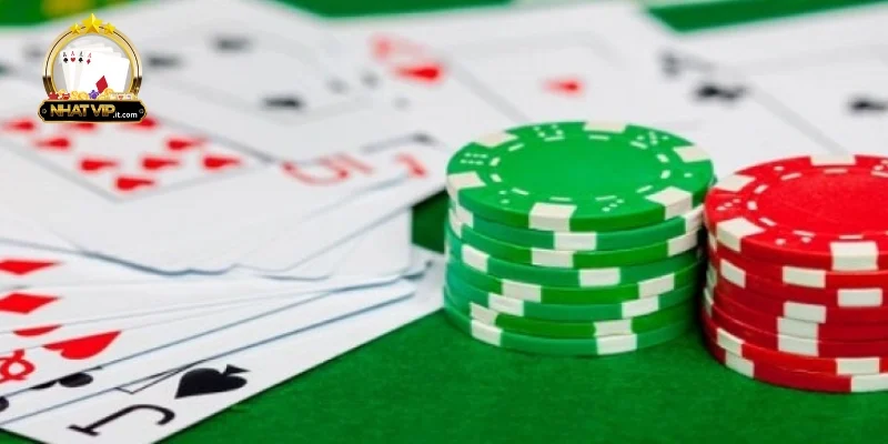 lieng online la gi 3 Liêng Online Là Gì