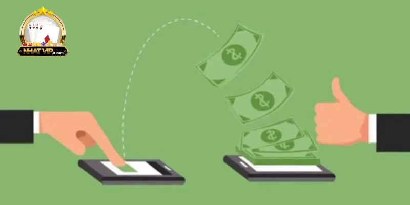nap tien nhatvip 2 Nạp Tiền NHATVIP