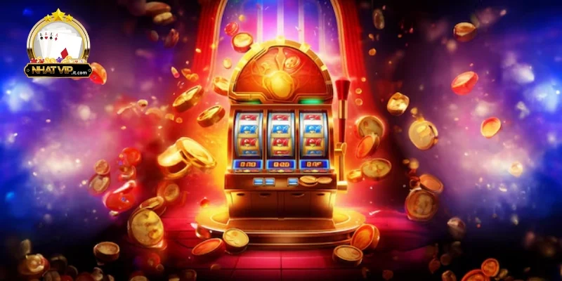 nhatvip nhat vip cong game nhatvip 10 NHATVIP, NHAT VIP, cổng game NHATVIP