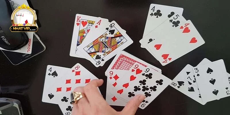 nhatvip nhat vip cong game nhatvip 2 NHATVIP, NHAT VIP, cổng game NHATVIP