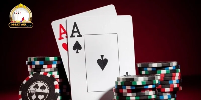 nhatvip nhat vip cong game nhatvip 3 NHATVIP, NHAT VIP, cổng game NHATVIP