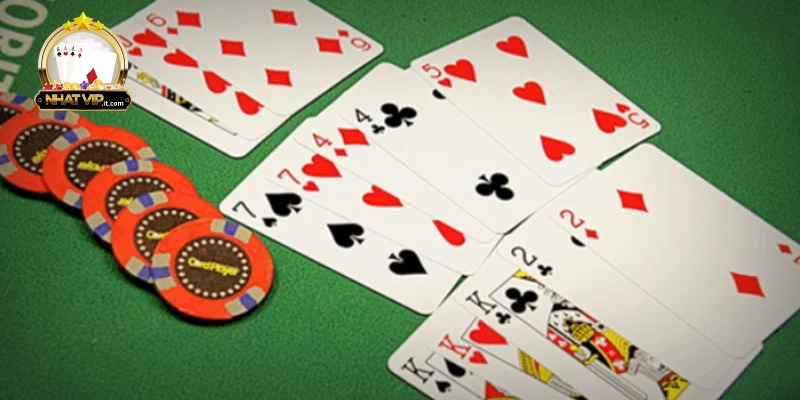 nhatvip nhat vip cong game nhatvip 4 NHATVIP, NHAT VIP, cổng game NHATVIP
