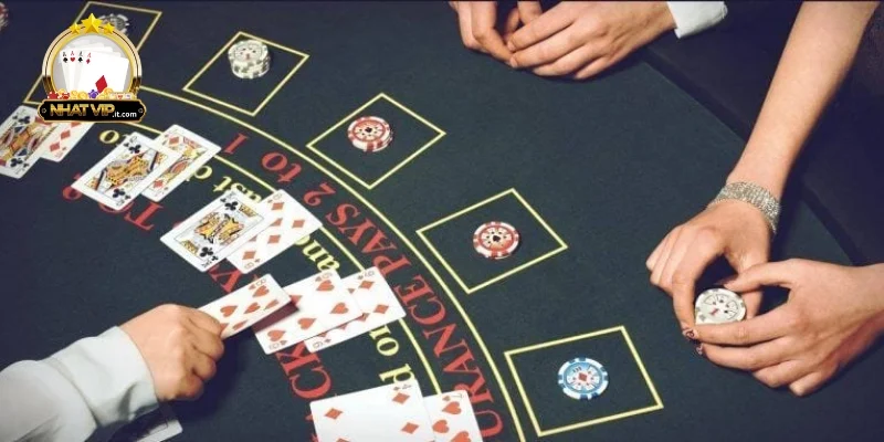 nhatvip nhat vip cong game nhatvip 5 NHATVIP, NHAT VIP, cổng game NHATVIP