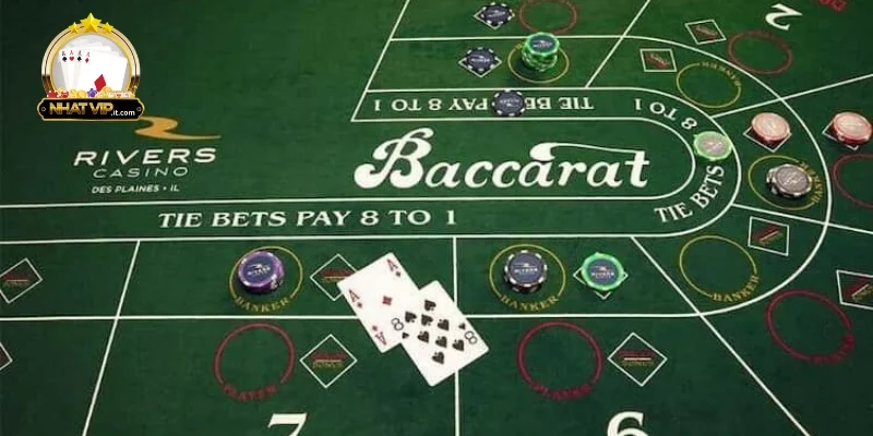 nhatvip nhat vip cong game nhatvip 6 NHATVIP, NHAT VIP, cổng game NHATVIP