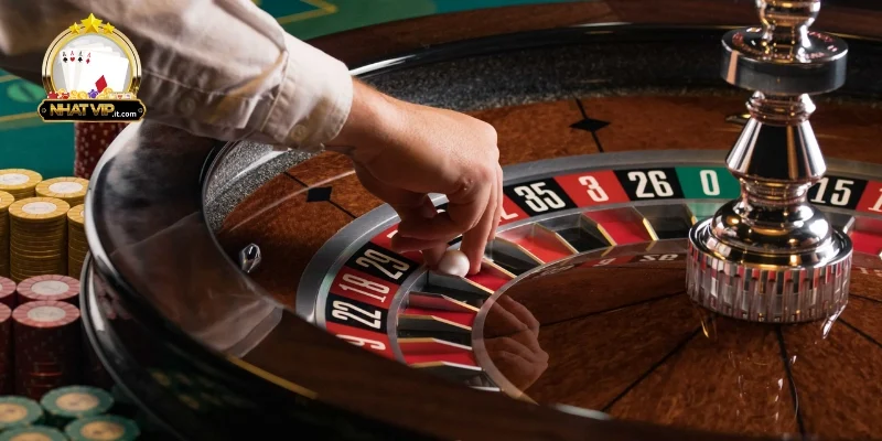 nhatvip nhat vip cong game nhatvip 7 NHATVIP, NHAT VIP, cổng game NHATVIP