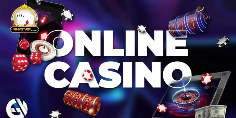 nhatvip nhat vip cong game nhatvip 8 NHATVIP, NHAT VIP, cổng game NHATVIP