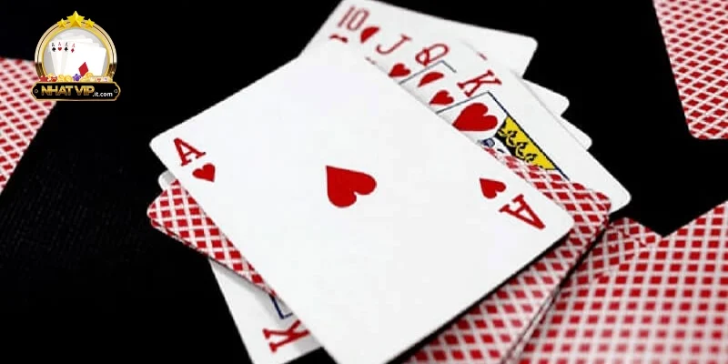 nhatvip nhat vip cong game nhatvip NHATVIP, NHAT VIP, cổng game NHATVIP