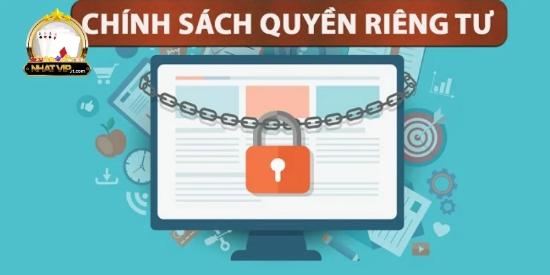 quyen loi rieng tu Quyền Lợi Riêng Tư