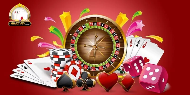 tai app nhatvip 2 Tải App Nhatvip