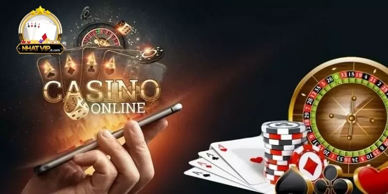 tai app nhatvip Tải App Nhatvip
