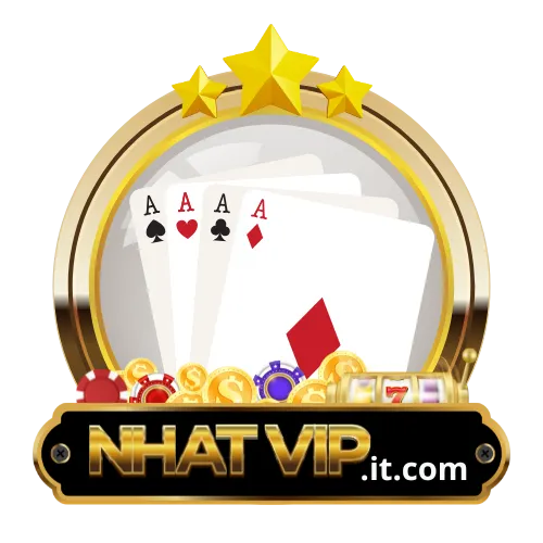 NHATVIP.IT.COM