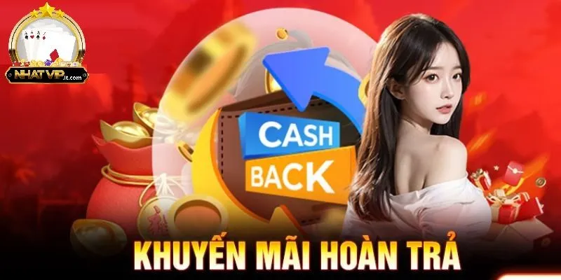 huong dan chi tiet cach nhan khuyen mai hoan tra tai nhatvip Hướng dẫn chi tiết cách nhận khuyến mãi hoàn trả tại Nhatvip